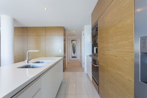 Oracle Resort Broadbeach - Gclr - Geraldton Accommodation 38