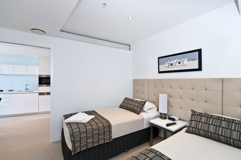 Oracle Resort Broadbeach - Gclr - Geraldton Accommodation 6