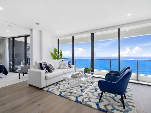 Oracle Resort Broadbeach - Gclr - Geraldton Accommodation 21