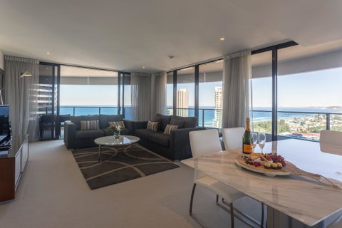 Oracle Resort Broadbeach - Gclr - Geraldton Accommodation 27
