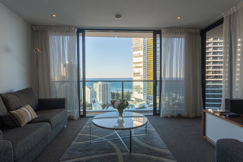 Oracle Resort Broadbeach - Gclr - Geraldton Accommodation 40