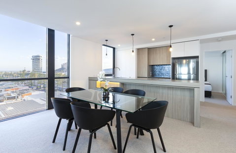 Qube Broadbeach - Geraldton Accommodation 43