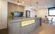 Qube Broadbeach - thumb 12