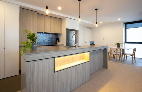 Qube Broadbeach - Geraldton Accommodation 12