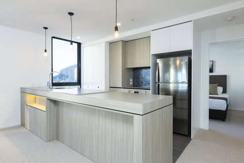 Qube Broadbeach - Geraldton Accommodation 38