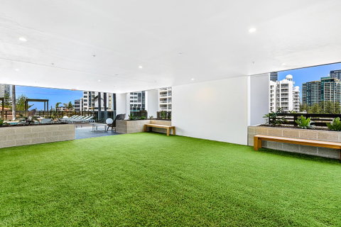 Qube Broadbeach - Geraldton Accommodation 23