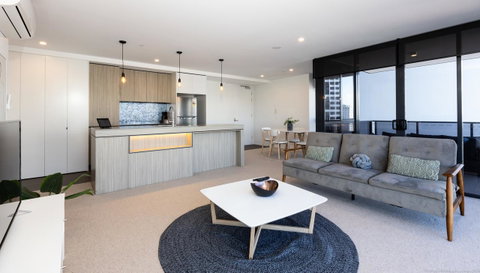 Qube Broadbeach - Geraldton Accommodation 13