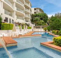 Bellevue At Trinity Beach - Geraldton Accommodation