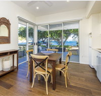 Reflections Amber Villa - Geraldton Accommodation
