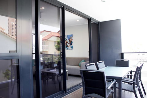 Synergy Broadbeach - Official - Geraldton Accommodation 22