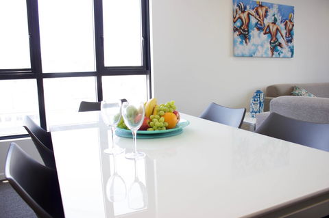 Synergy Broadbeach - Official - Geraldton Accommodation 20