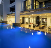 Synergy Broadbeach - Official - Geraldton Accommodation