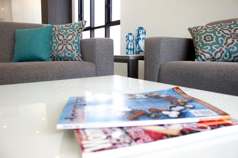 Synergy Broadbeach - Official - Geraldton Accommodation 24