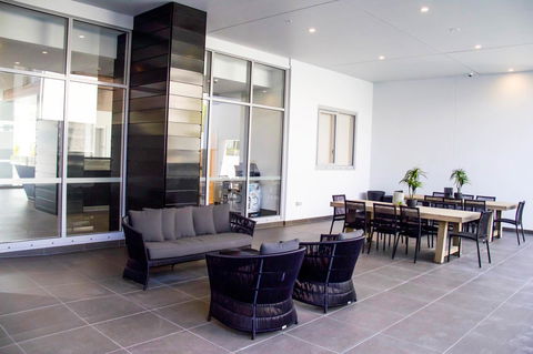 Synergy Broadbeach - Official - Geraldton Accommodation 21