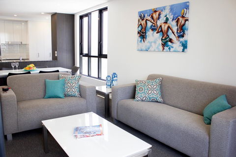 Synergy Broadbeach - Official - Geraldton Accommodation 10