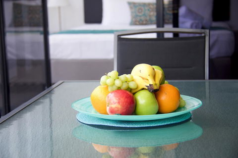 Synergy Broadbeach - Official - Geraldton Accommodation 23