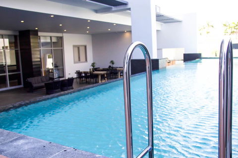 Synergy Broadbeach - Official - Geraldton Accommodation 11