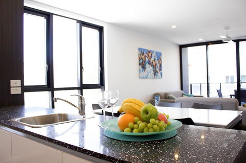 Synergy Broadbeach - Official - Geraldton Accommodation 26