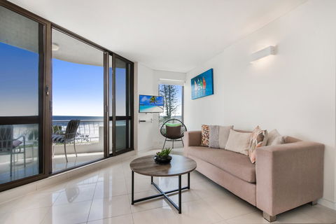 Alexandria Apartments - Geraldton Accommodation 40