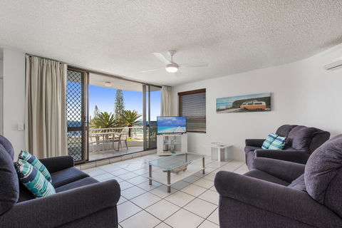 Alexandria Apartments - Geraldton Accommodation 20
