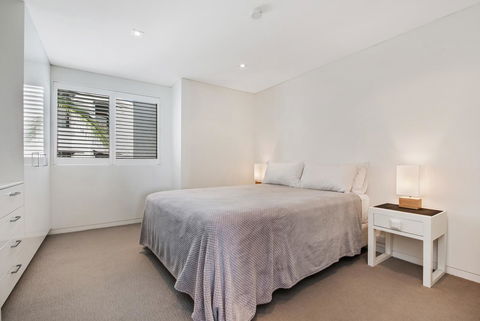 Alexandria Apartments - Geraldton Accommodation 33