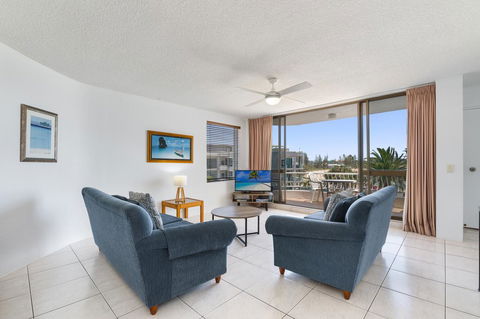 Alexandria Apartments - Geraldton Accommodation 37