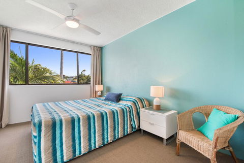 Alexandria Apartments - Geraldton Accommodation 19