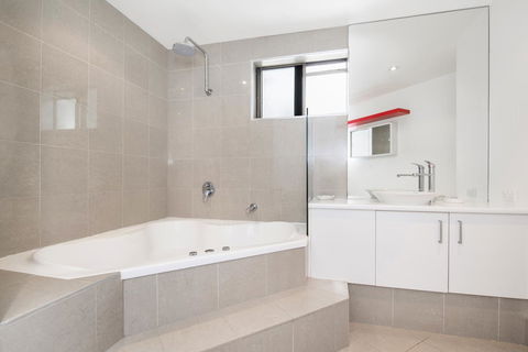 Alexandria Apartments - Geraldton Accommodation 31