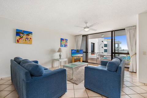 Alexandria Apartments - Geraldton Accommodation 12