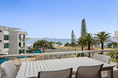 Alexandria Apartments - Geraldton Accommodation 38