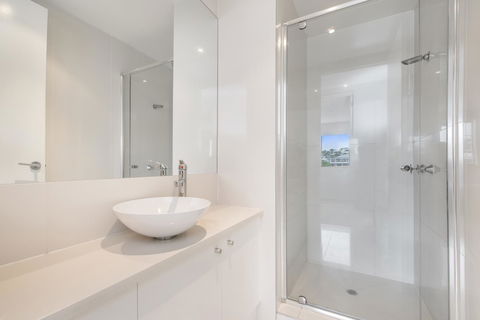 Alexandria Apartments - Geraldton Accommodation 24