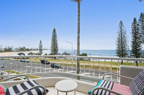 Alexandria Apartments - Geraldton Accommodation 30