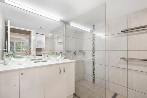 Alexandria Apartments - Geraldton Accommodation 26