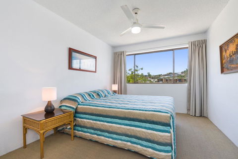 Alexandria Apartments - Geraldton Accommodation 13