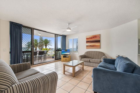 Alexandria Apartments - Geraldton Accommodation 29