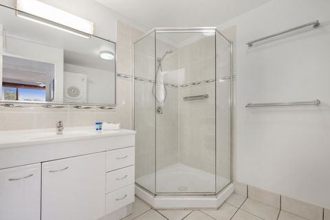 Alexandria Apartments - Geraldton Accommodation 18