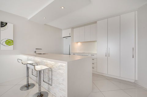 Alexandria Apartments - Geraldton Accommodation 1