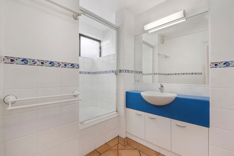Alexandria Apartments - Geraldton Accommodation 2