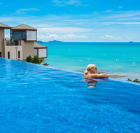 Pinnacles Resort - Geraldton Accommodation