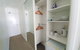 Broadbeach Holiday Apartments - thumb 18