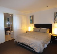 Marina View Apartment - Geraldton Accommodation