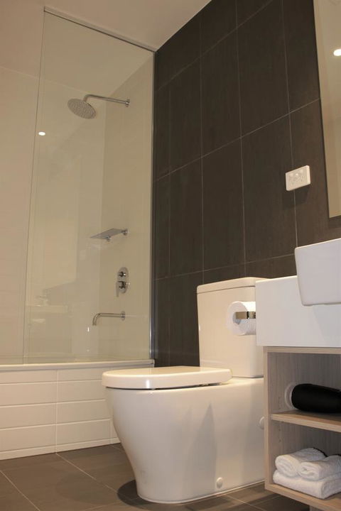 Quest Springfield Central - Geraldton Accommodation 8