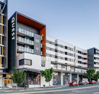 Quest Springfield Central - Geraldton Accommodation