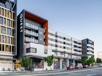 Book Springfield Lakes Accommodation Vacations Geraldton Accommodation Geraldton Accommodation