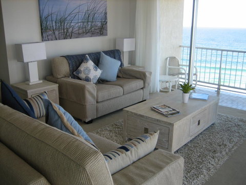 Talisman Apartments - Geraldton Accommodation 10
