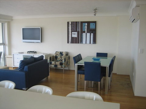 Talisman Apartments - Geraldton Accommodation 13