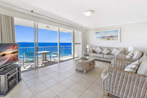 Talisman Apartments - Geraldton Accommodation 3