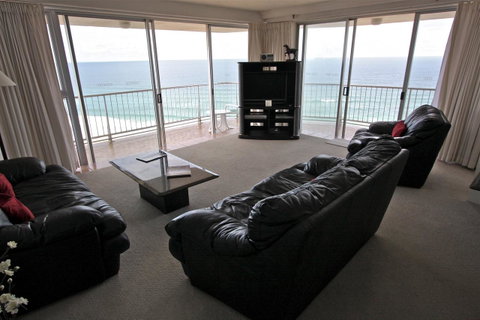 Talisman Apartments - Geraldton Accommodation 16