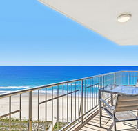Talisman Apartments - Geraldton Accommodation