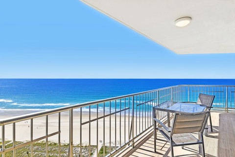 Talisman Apartments - Geraldton Accommodation 0
